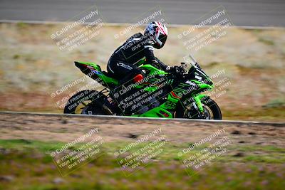 media/Mar-09-2024-TrackXperience (Sat) [[c7d232b221]]/Group 2/Session 1 (The Bowl)/